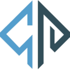 SP Kariyer logo