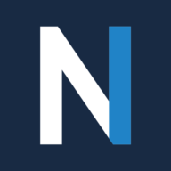 Newton CFV logo