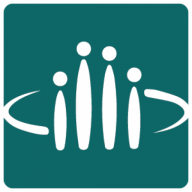 Bingham Memorial Hospital logo
