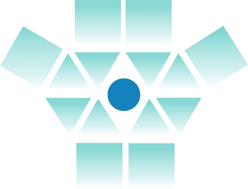 PCCRI logo