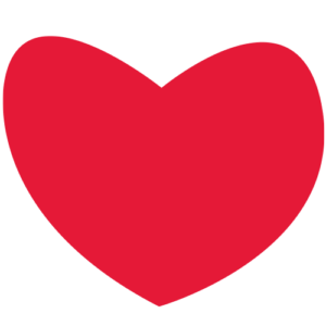 Tender Lawn Care logo