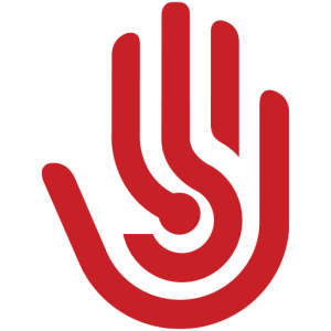 SmartSkin logo