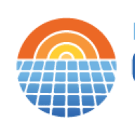 Carolina Solar Services logo