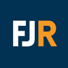 Forrest Johnson Recruiting logo