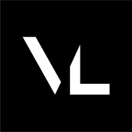 Ventures Lab logo