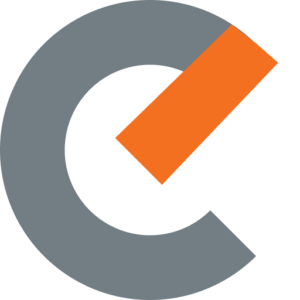 Cepal Hellas Financial Services logo