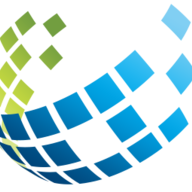 XACT logo
