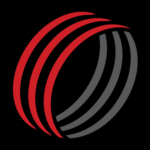 Quincy Recycle logo