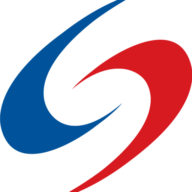 Synergy ECP logo