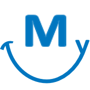 Marysville Family Dentistry logo