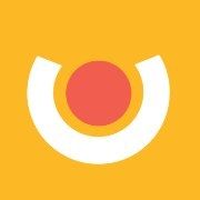WellPower logo