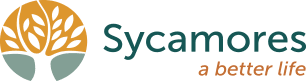 Sycamores logo