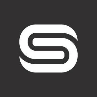 Standard Meat logo