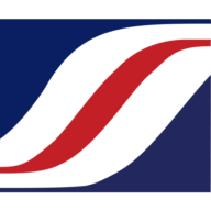 Bradford Company logo