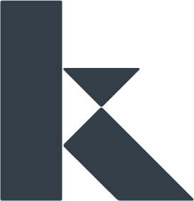 Katja Klarholz Immobilien logo