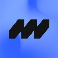 Monext logo
