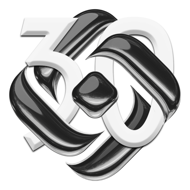 Davidson Technologies logo