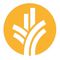 Our Daily Bread Ministries logo