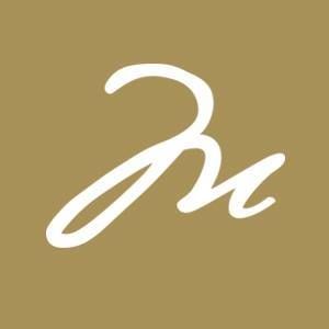 Montage International logo