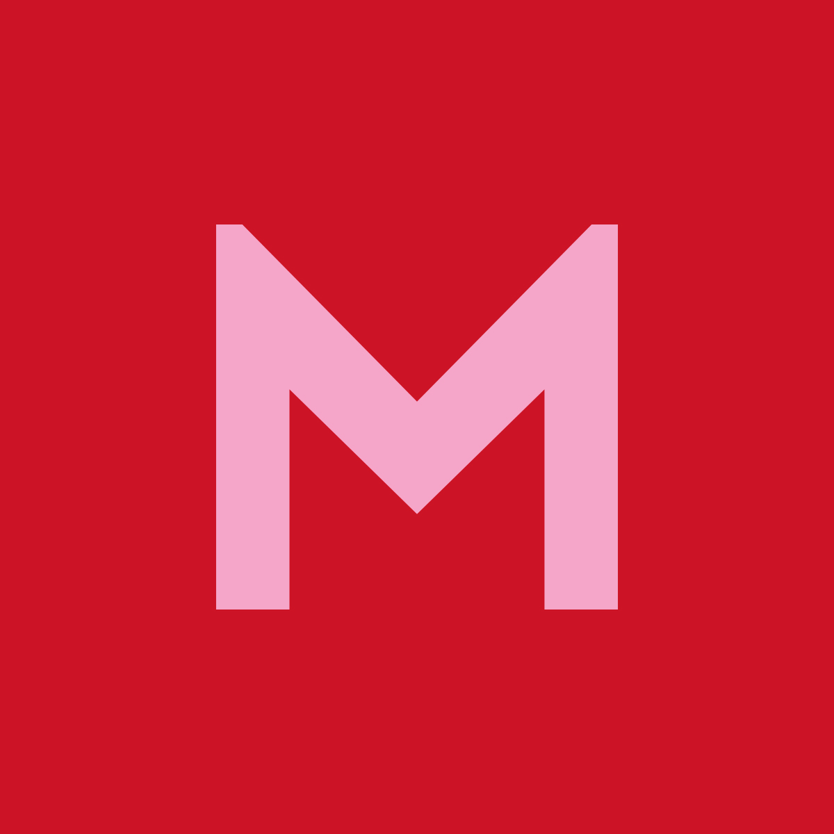 MECCA logo