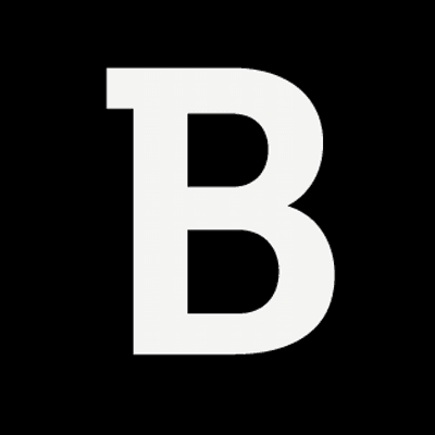 Brafton logo