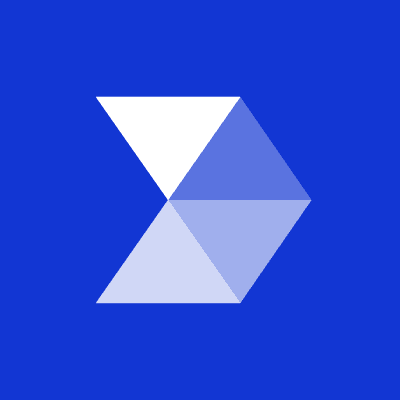 ACAMS logo