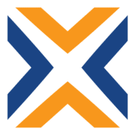 XpertReach logo