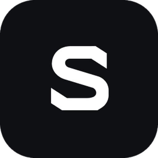 Sapiom logo
