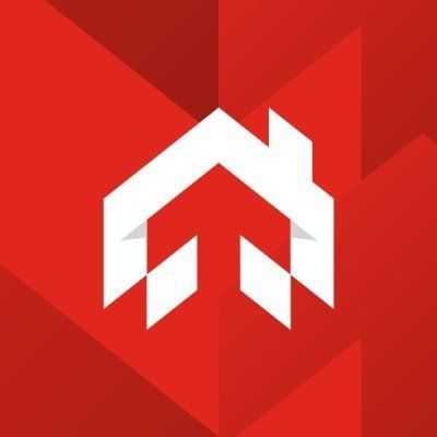 Your Home Improvement Co logo
