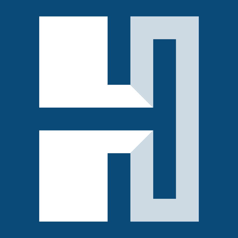 Hillpointe logo
