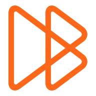 DataBank logo