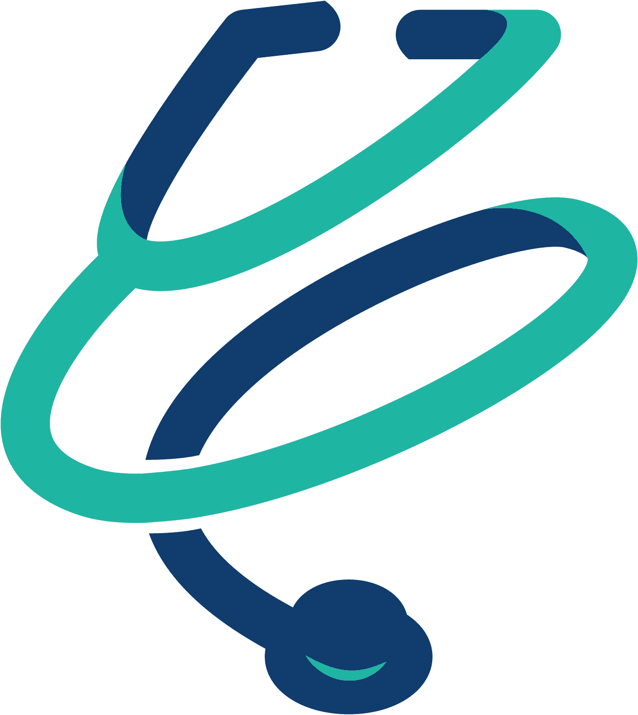 Liaison Solutions logo