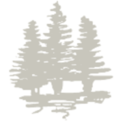 Battle Green logo