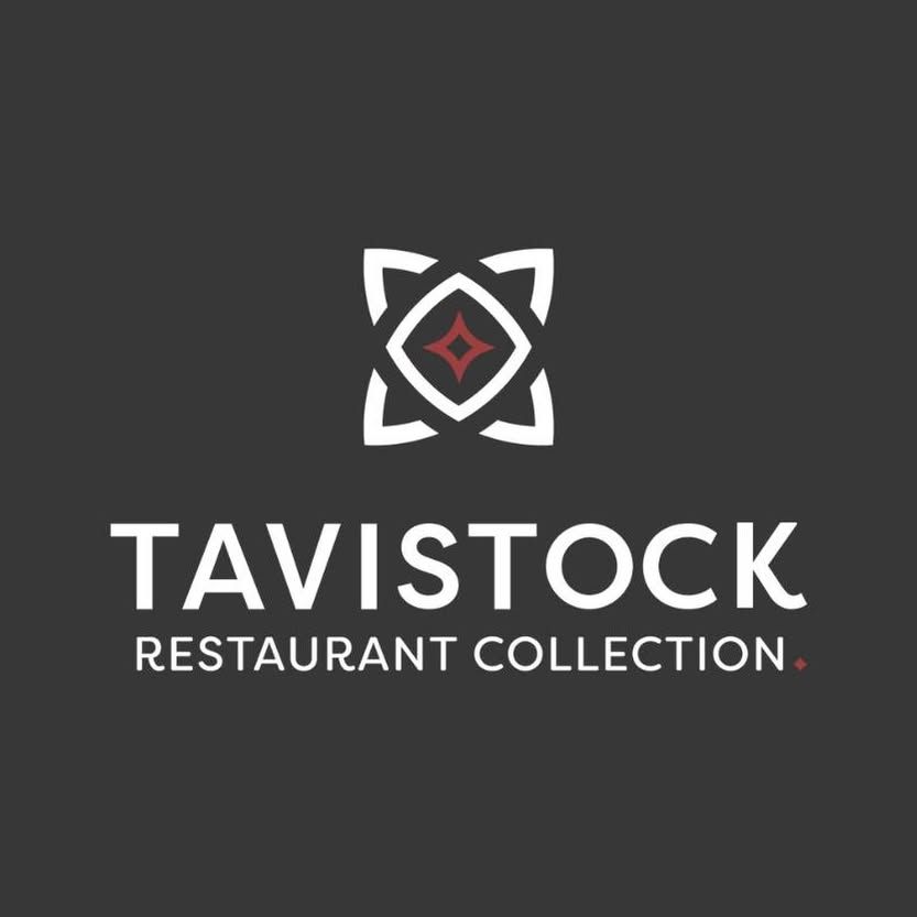 Tavistock Restaurant Collection logo