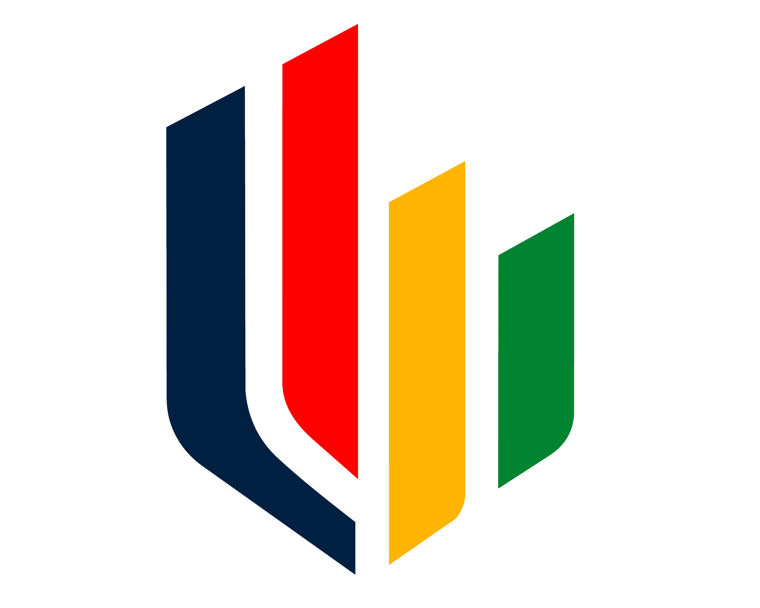 Unified Prince logo