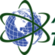 All Modal logo