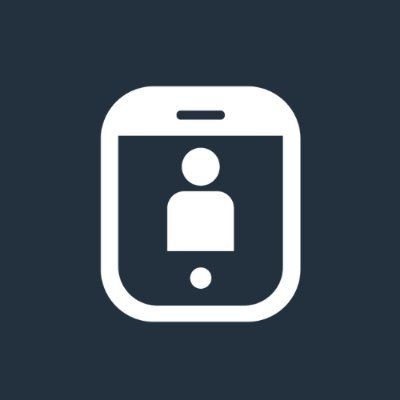 Safetrust logo