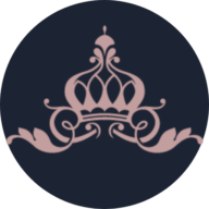 Forbes Nannies logo