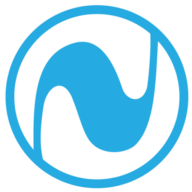 GastroMed logo