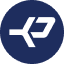 KP Reddy Co logo