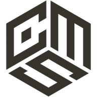 Candour Pro logo