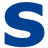 TruCaring logo