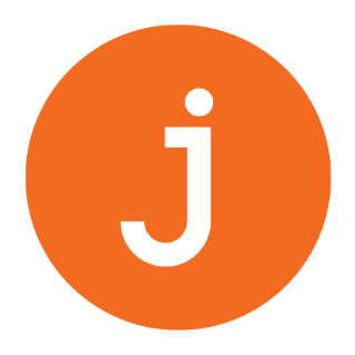 Jovie logo