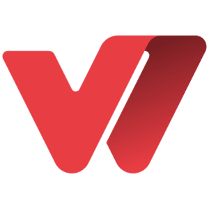 Wizeline logo