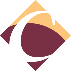 Community Care Health logo