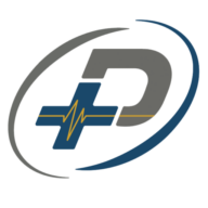 Prescott's Med logo