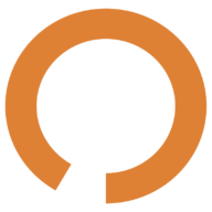 Evolito logo