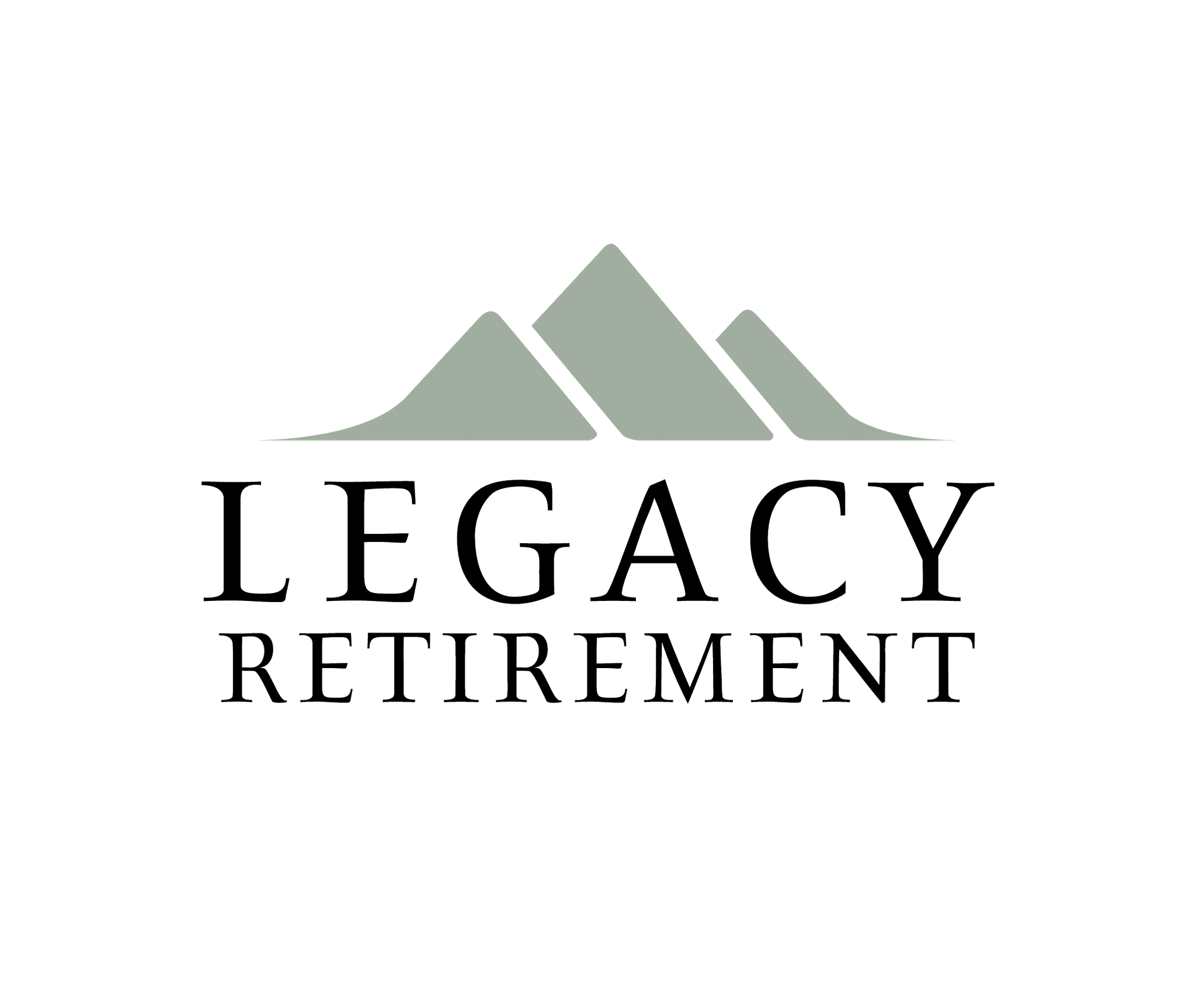 Legacy Village of Stillwater logo