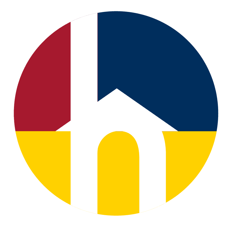 Home Outlet logo
