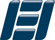 Elliot Health System logo